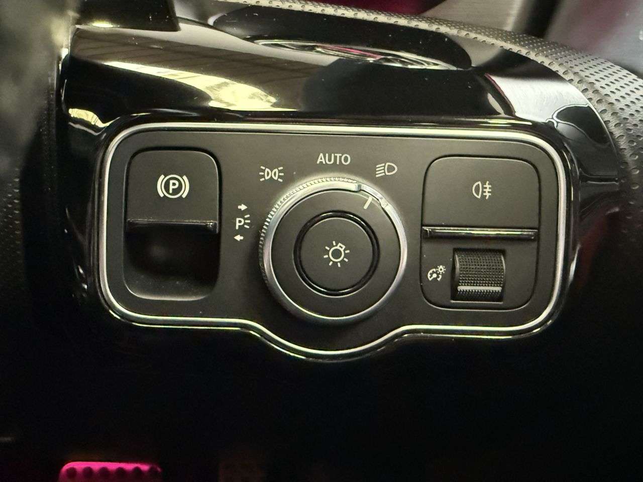 2020 MERCEDES-BENZ CLA 2020 MERCEDES-BENZ CLA