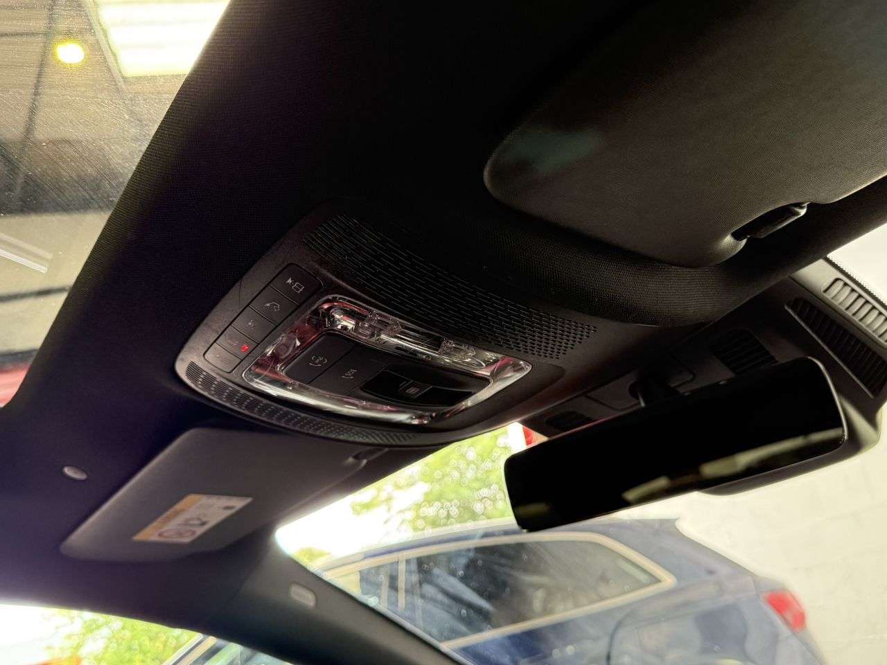 2020 MERCEDES-BENZ CLA 2020 MERCEDES-BENZ CLA