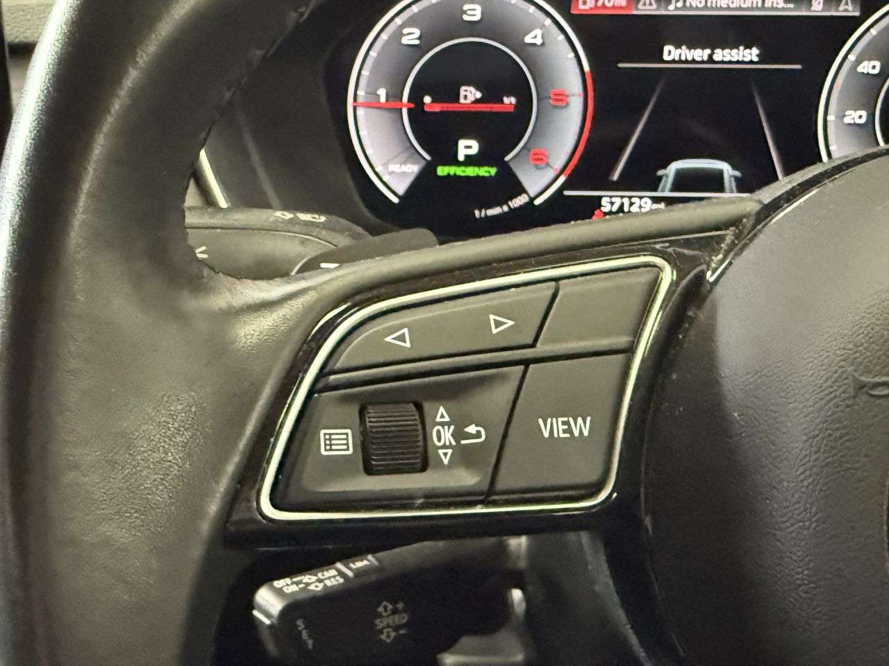 2021 AUDI A4 AVANT 2021 AUDI A4 AVANT