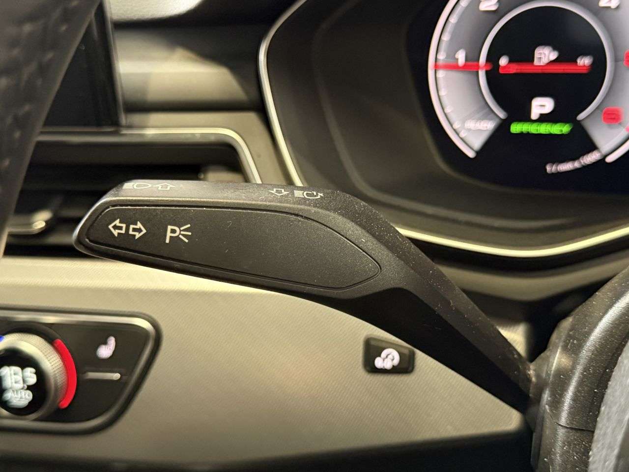 2021 AUDI A4 AVANT 2021 AUDI A4 AVANT