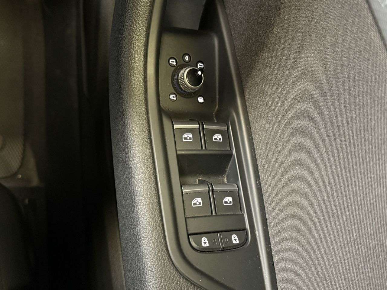 2021 AUDI A4 AVANT 2021 AUDI A4 AVANT