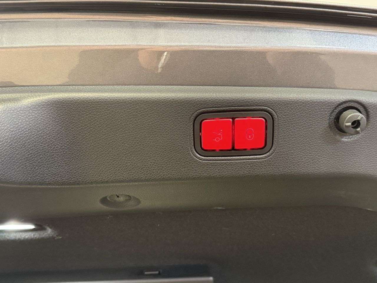 2018 MERCEDES-BENZ CLS CLASS 2018 MERCEDES-BENZ CLS CLASS