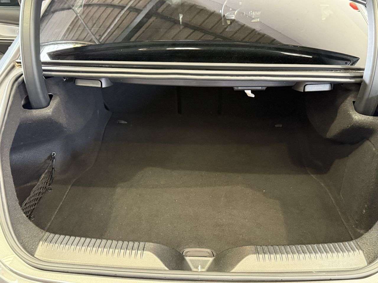 2018 MERCEDES-BENZ CLS CLASS 2018 MERCEDES-BENZ CLS CLASS