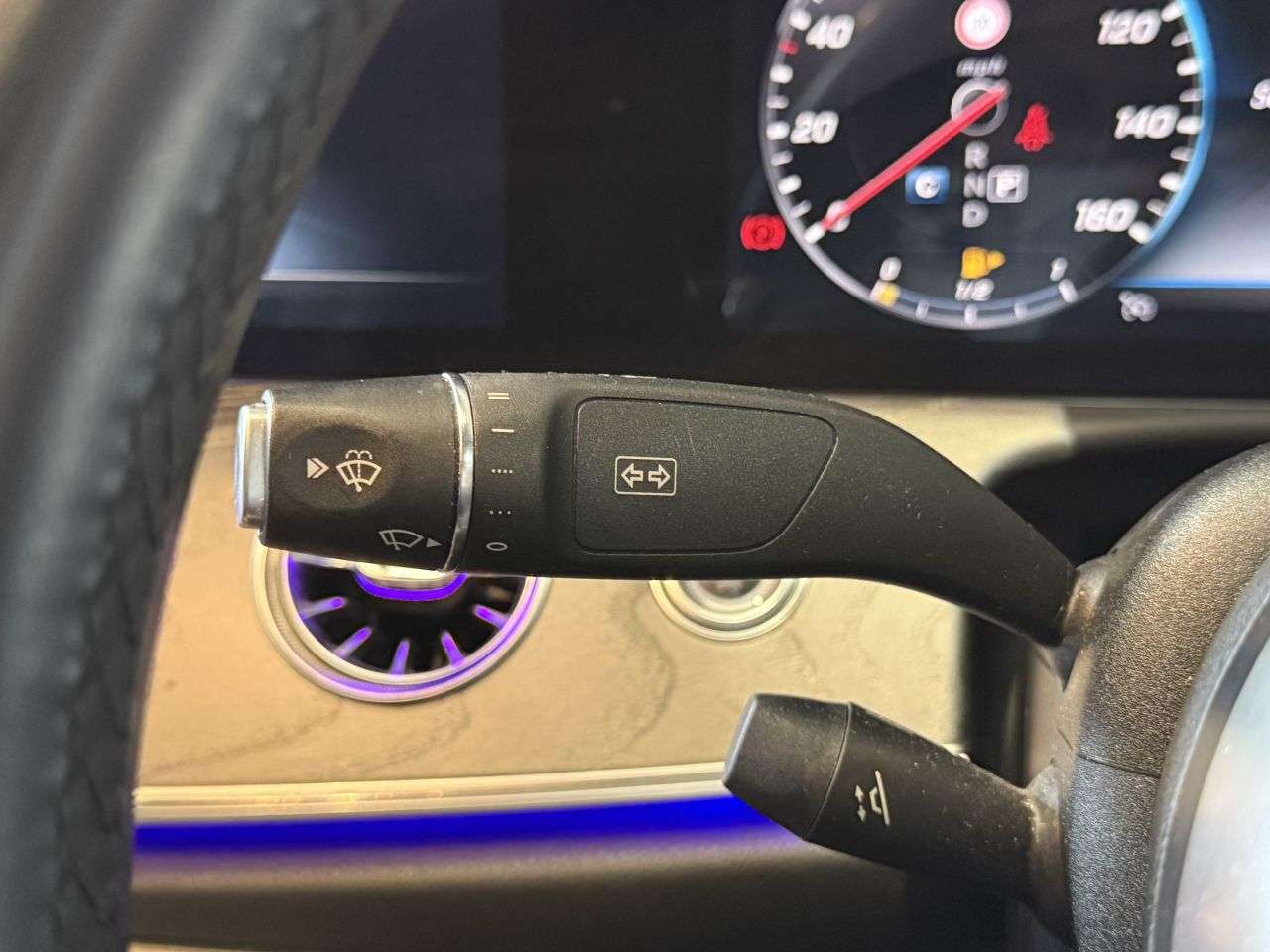 2018 MERCEDES-BENZ CLS CLASS 2018 MERCEDES-BENZ CLS CLASS