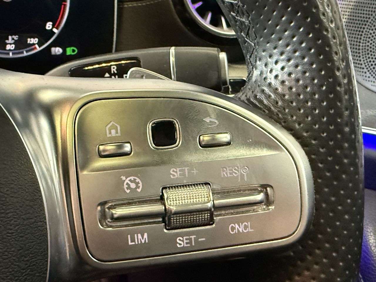 2018 MERCEDES-BENZ CLS CLASS 2018 MERCEDES-BENZ CLS CLASS