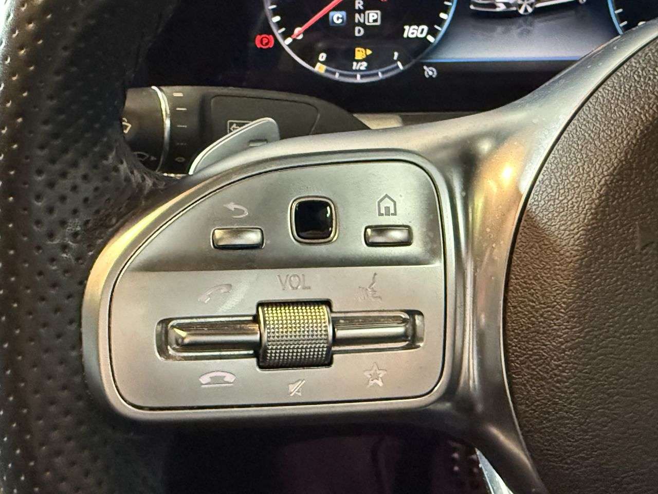 2018 MERCEDES-BENZ CLS CLASS 2018 MERCEDES-BENZ CLS CLASS