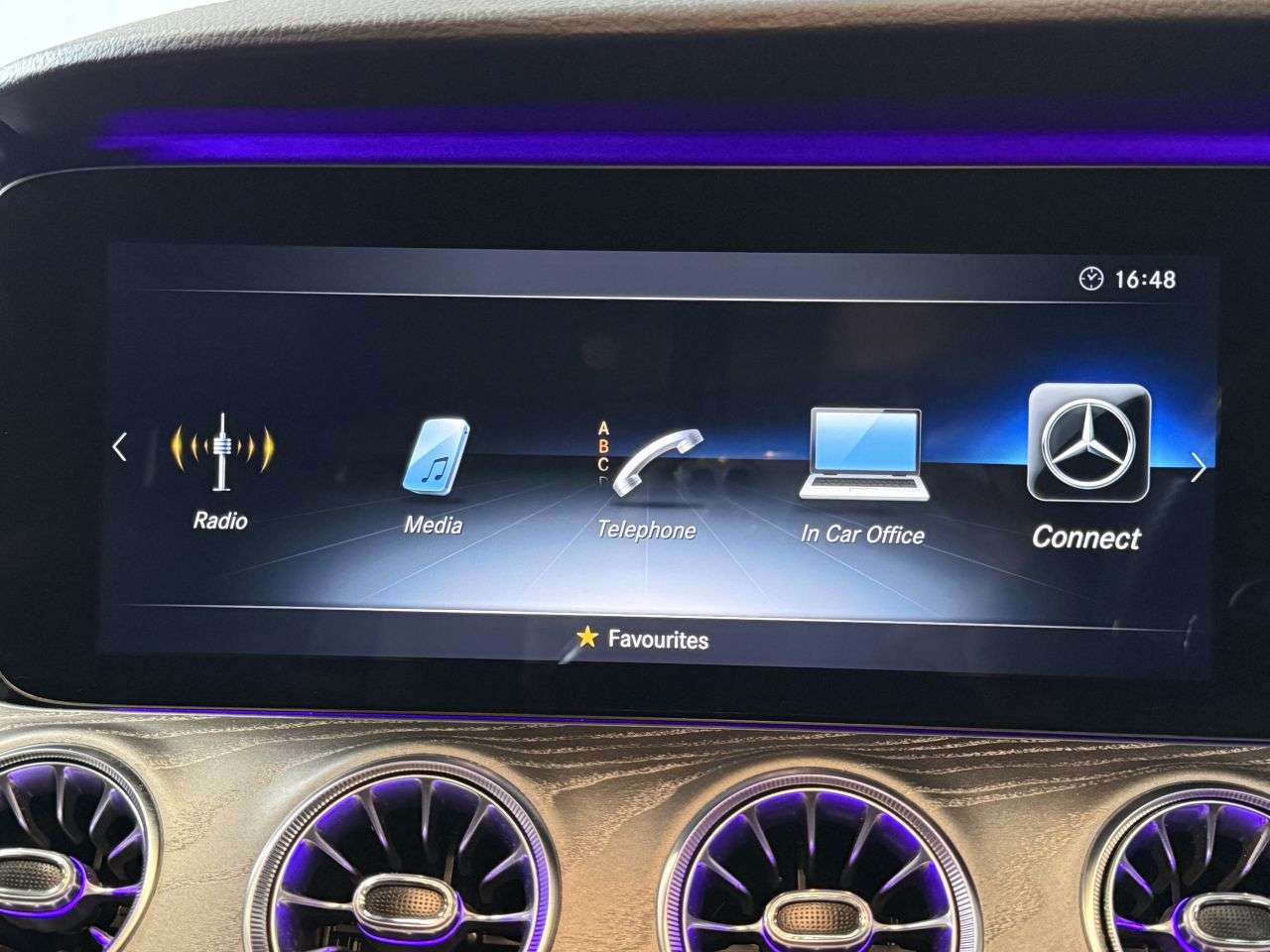 2018 MERCEDES-BENZ CLS CLASS 2018 MERCEDES-BENZ CLS CLASS