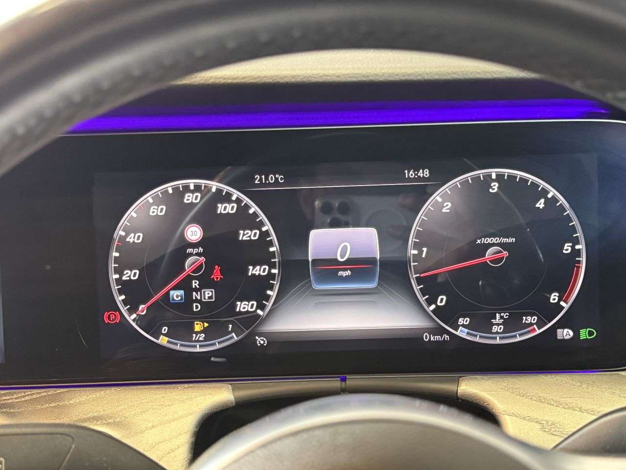 2018 MERCEDES-BENZ CLS CLASS 2018 MERCEDES-BENZ CLS CLASS