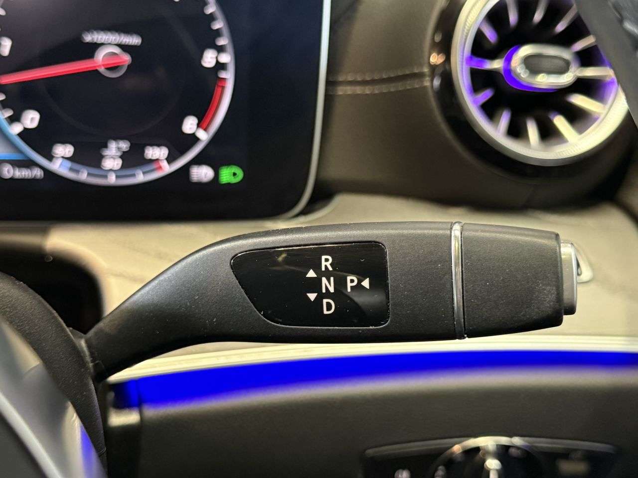 2018 MERCEDES-BENZ CLS CLASS 2018 MERCEDES-BENZ CLS CLASS