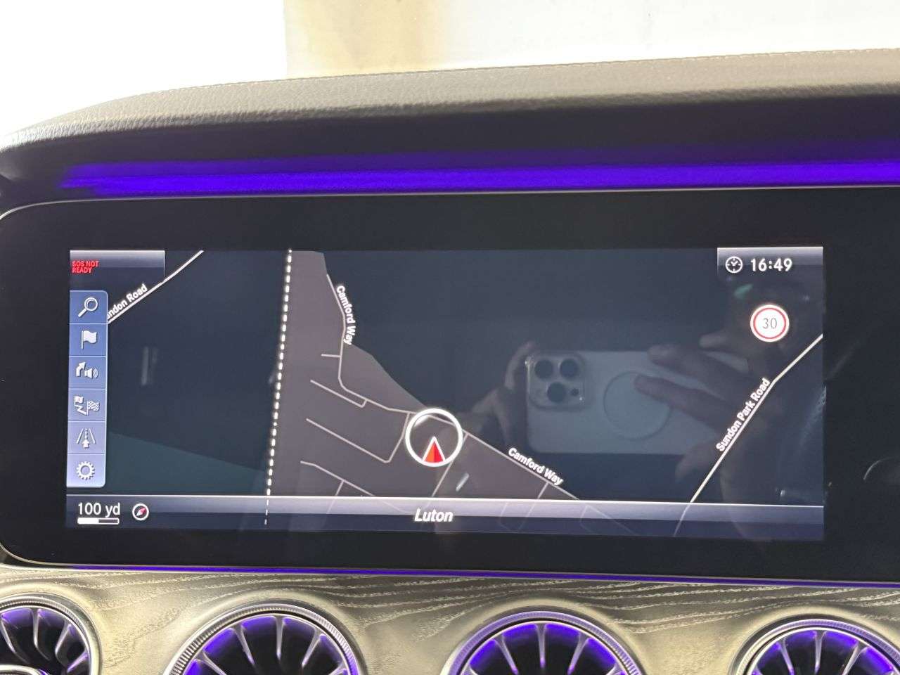 2018 MERCEDES-BENZ CLS CLASS 2018 MERCEDES-BENZ CLS CLASS