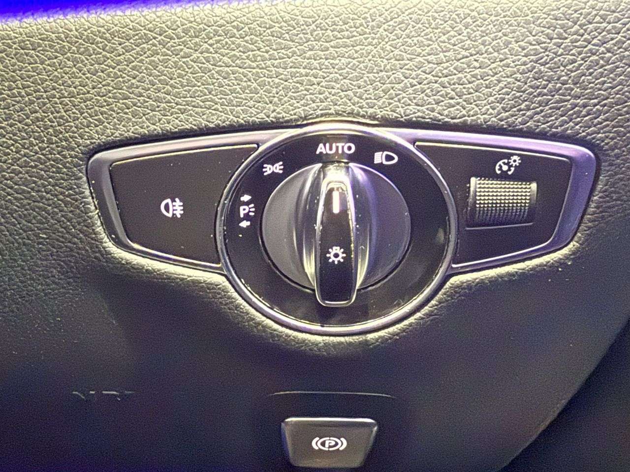 2018 MERCEDES-BENZ CLS CLASS 2018 MERCEDES-BENZ CLS CLASS