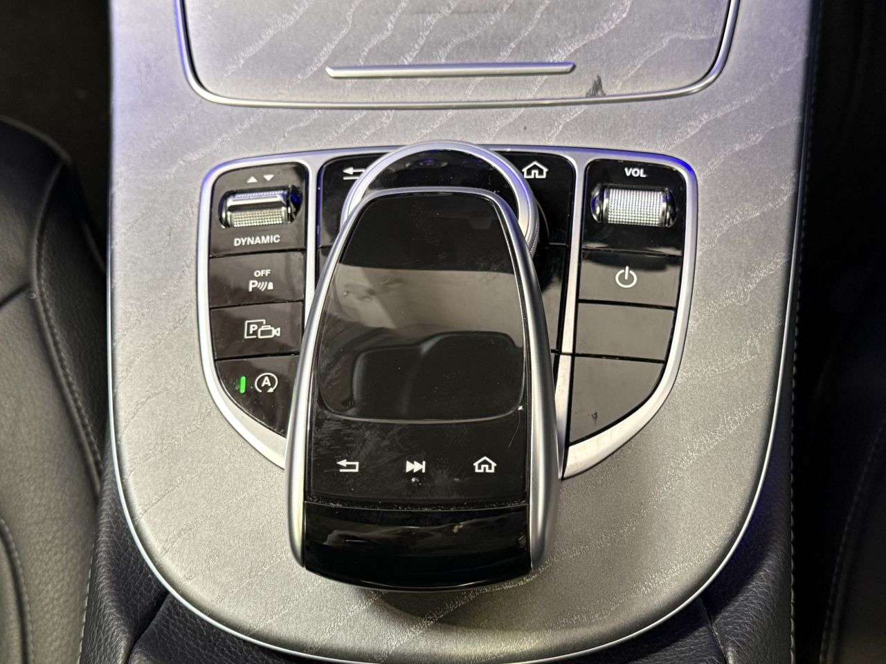 2018 MERCEDES-BENZ CLS CLASS 2018 MERCEDES-BENZ CLS CLASS