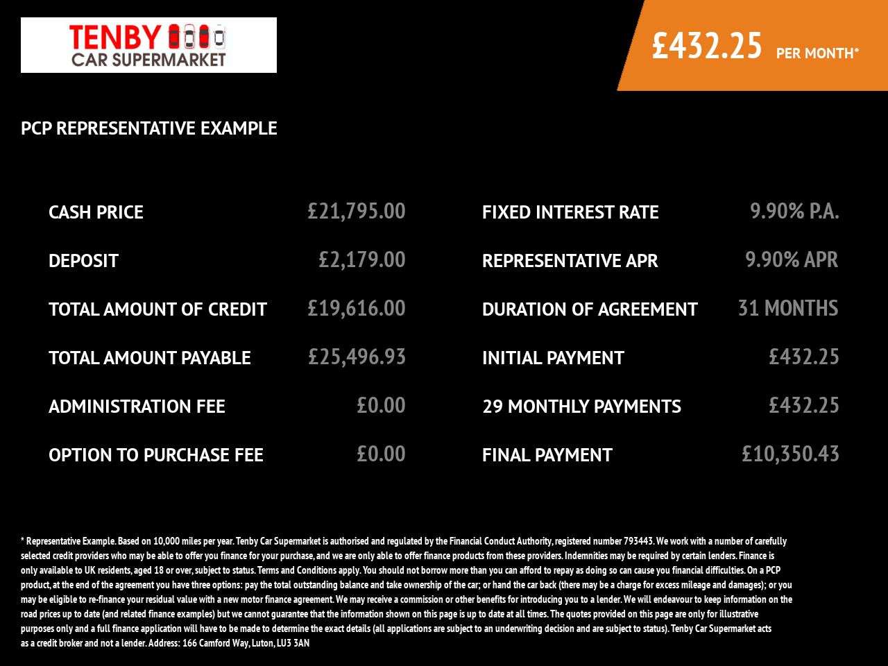 2018 MERCEDES-BENZ CLS CLASS 2018 MERCEDES-BENZ CLS CLASS