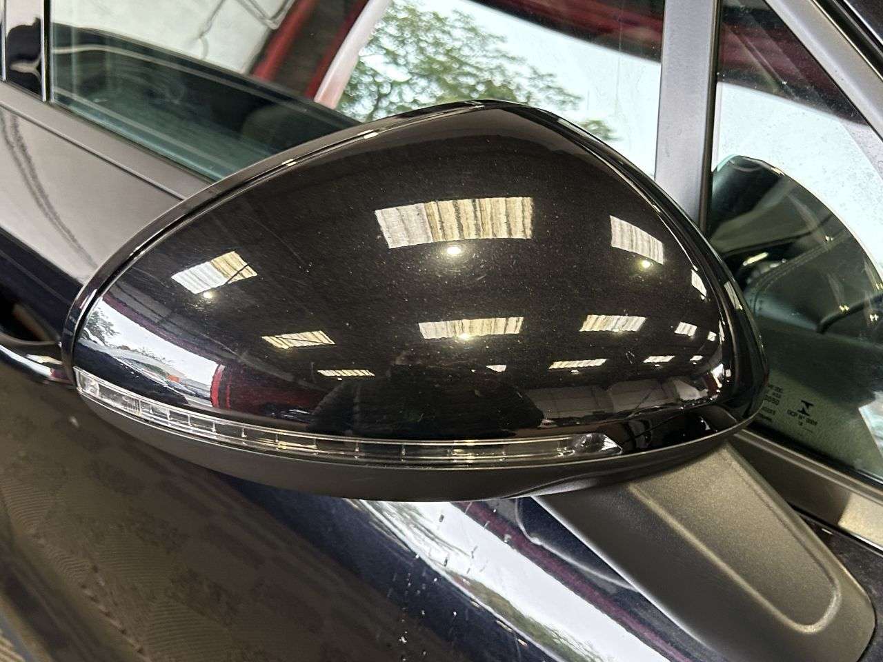 2019 PORSCHE MACAN 2019 PORSCHE MACAN