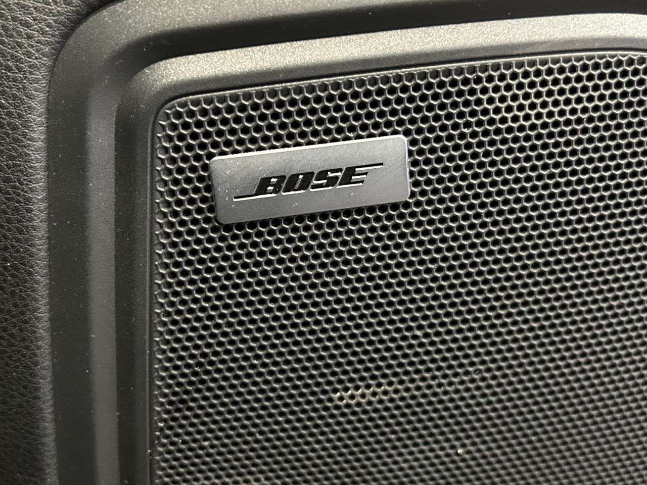 2019 PORSCHE MACAN 2019 PORSCHE MACAN