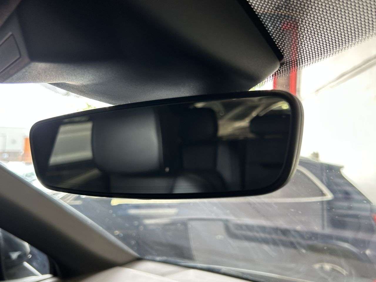 2019 PORSCHE MACAN 2019 PORSCHE MACAN