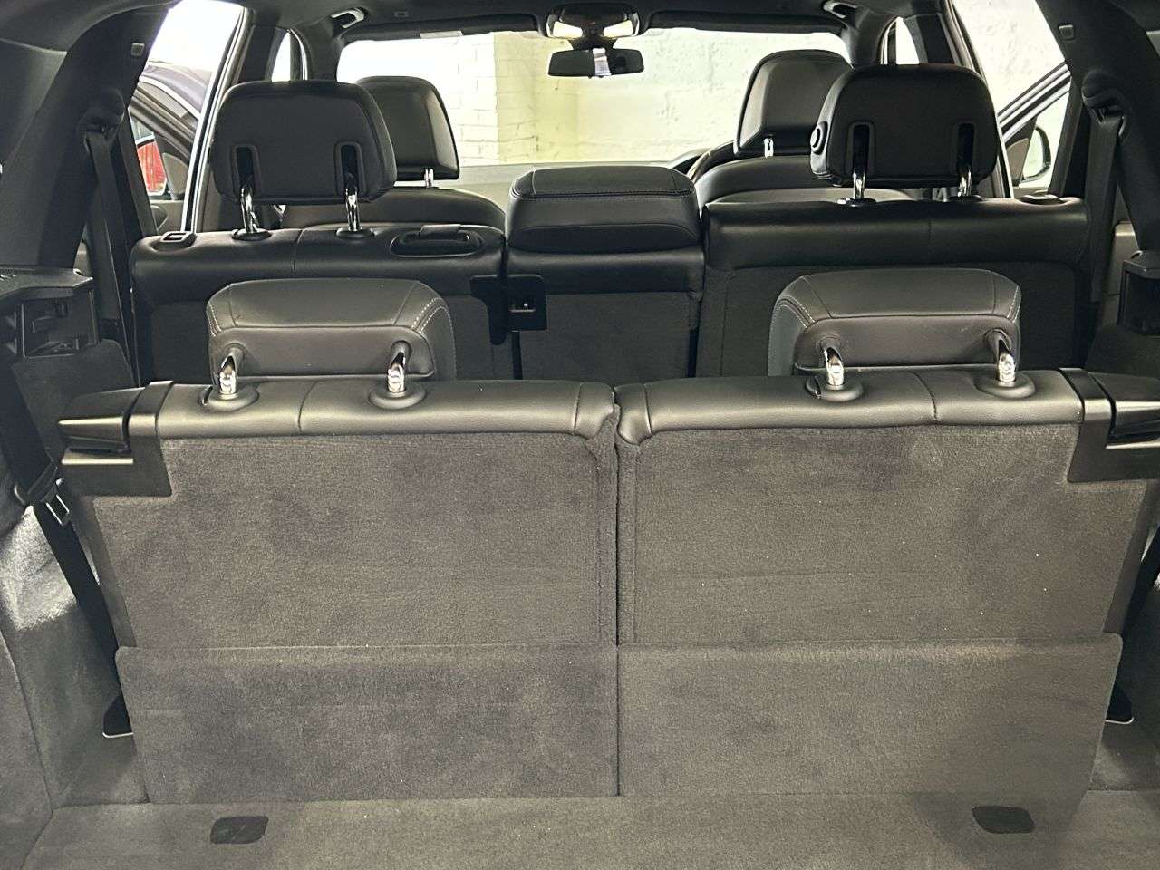 2019 BMW X5 2019 BMW X5