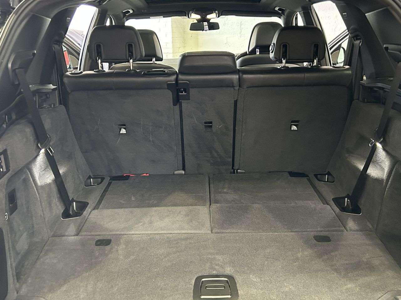 2019 BMW X5 2019 BMW X5