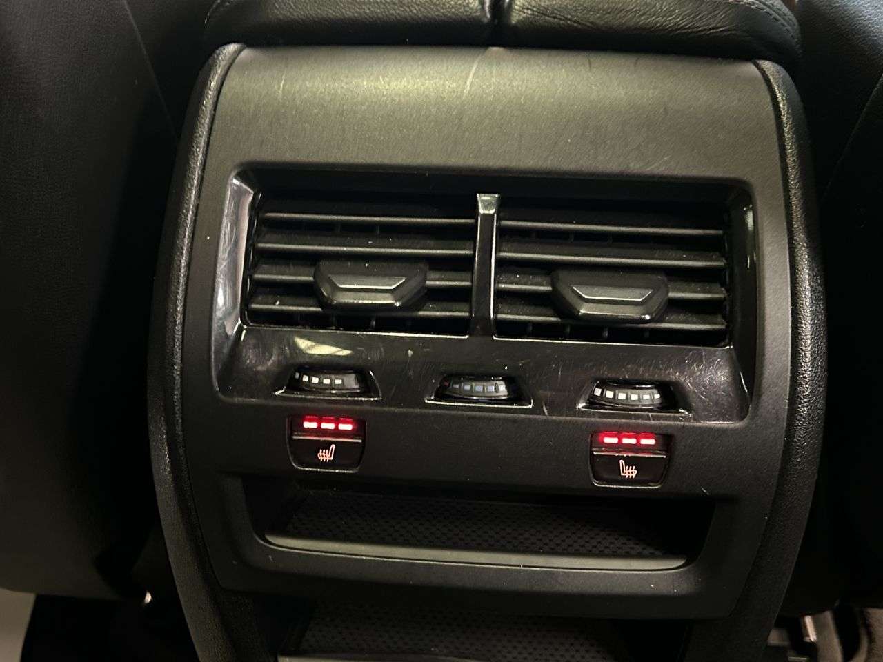 2019 BMW X5 2019 BMW X5