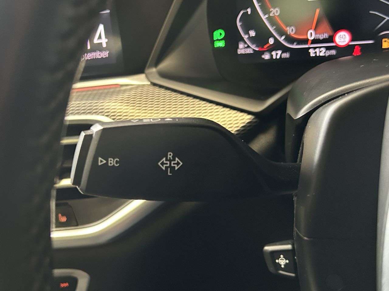 2019 BMW X5 2019 BMW X5