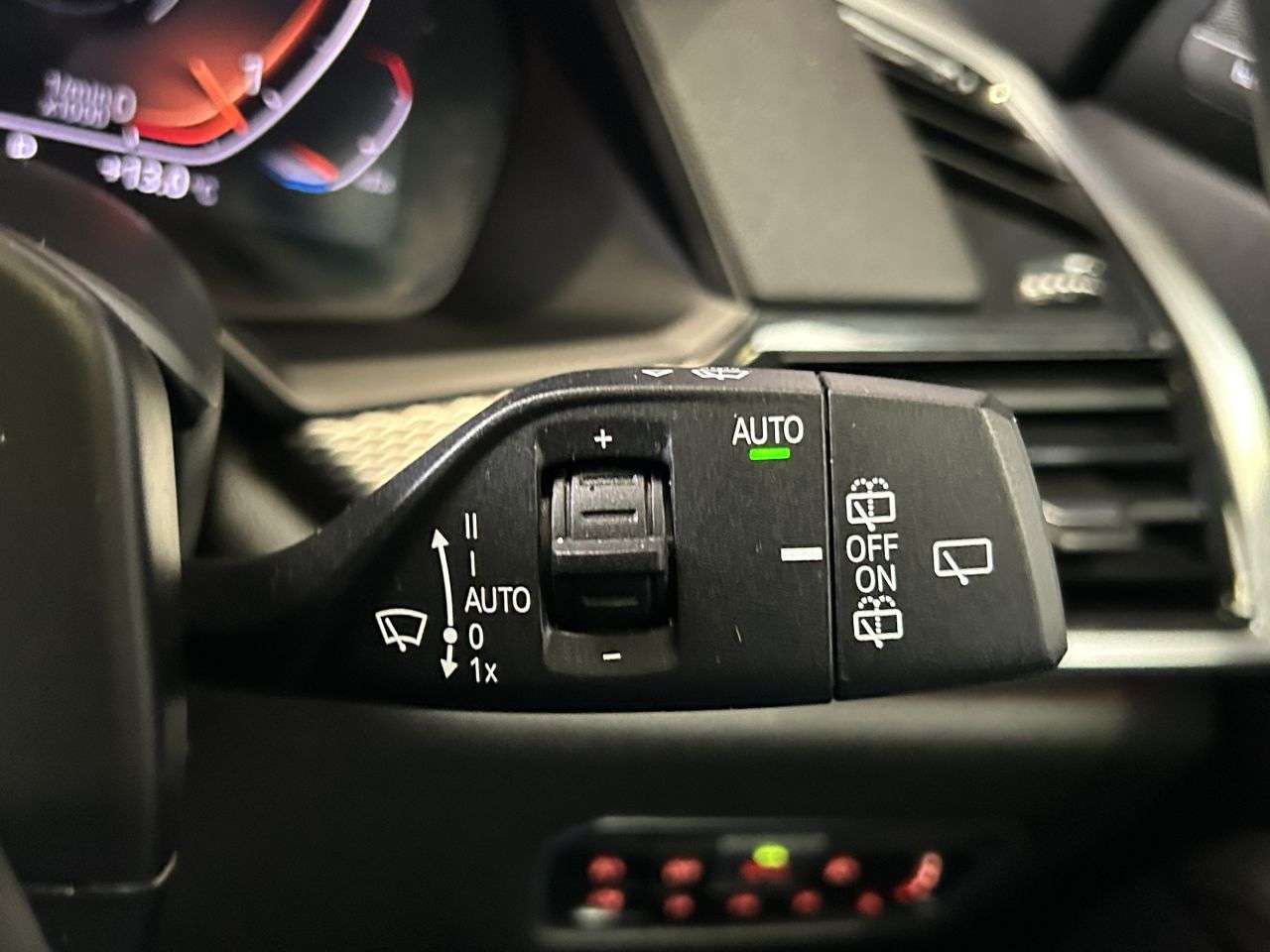 2019 BMW X5 2019 BMW X5