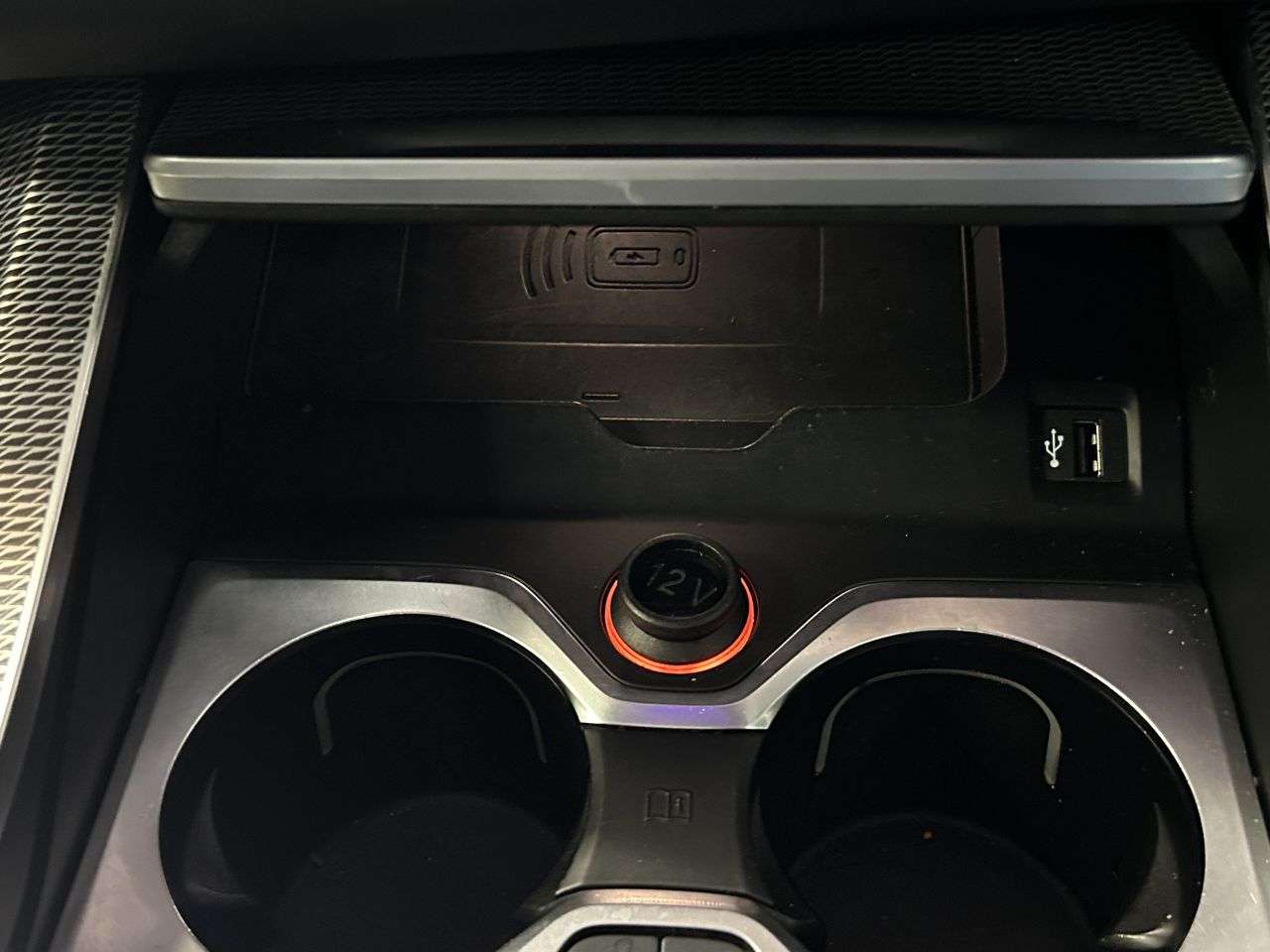 2019 BMW X5 2019 BMW X5