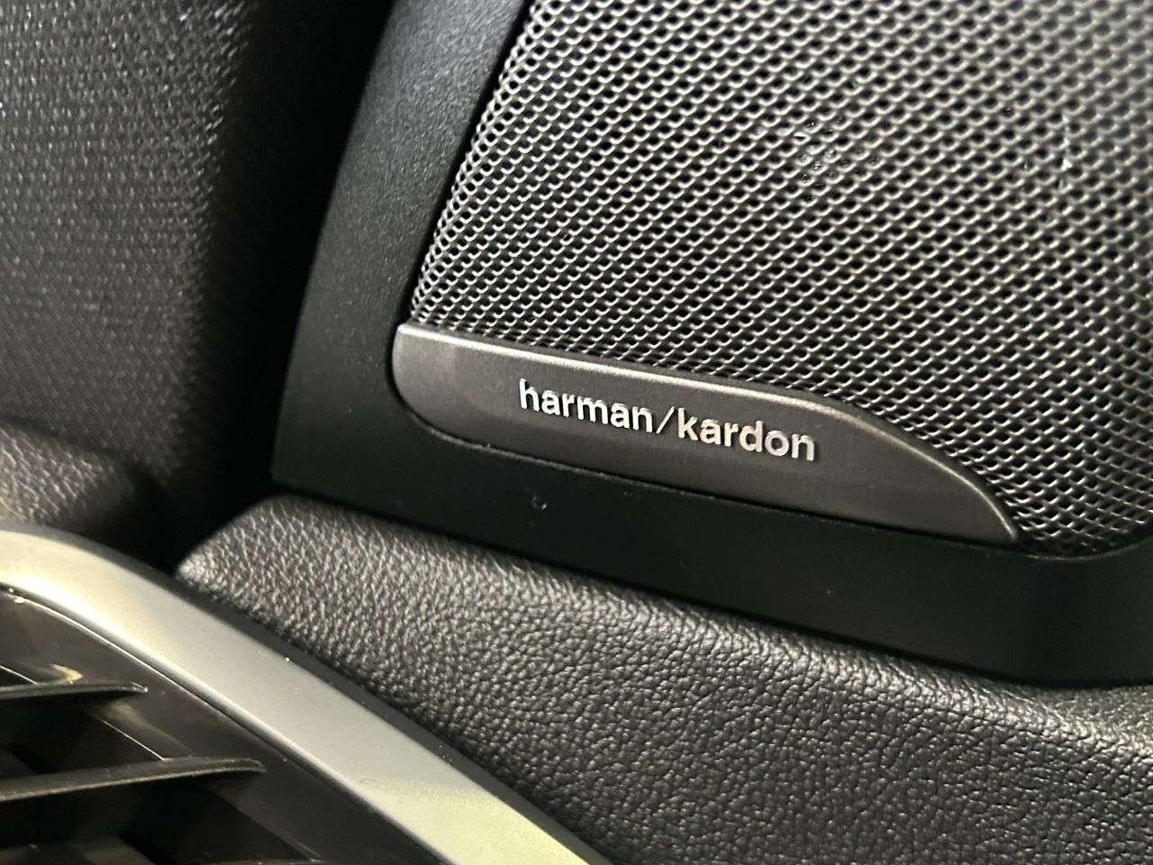 2019 BMW X5 2019 BMW X5