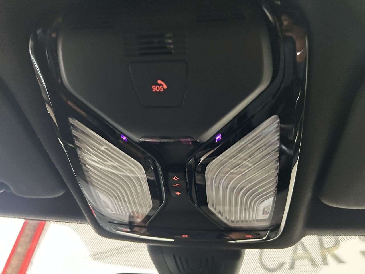 2019 BMW X5 2019 BMW X5