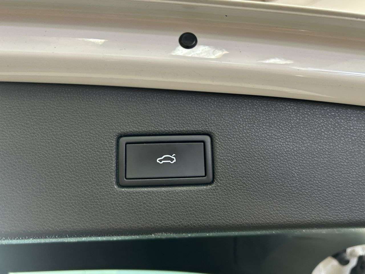 2021 VOLKSWAGEN TIGUAN 2021 VOLKSWAGEN TIGUAN