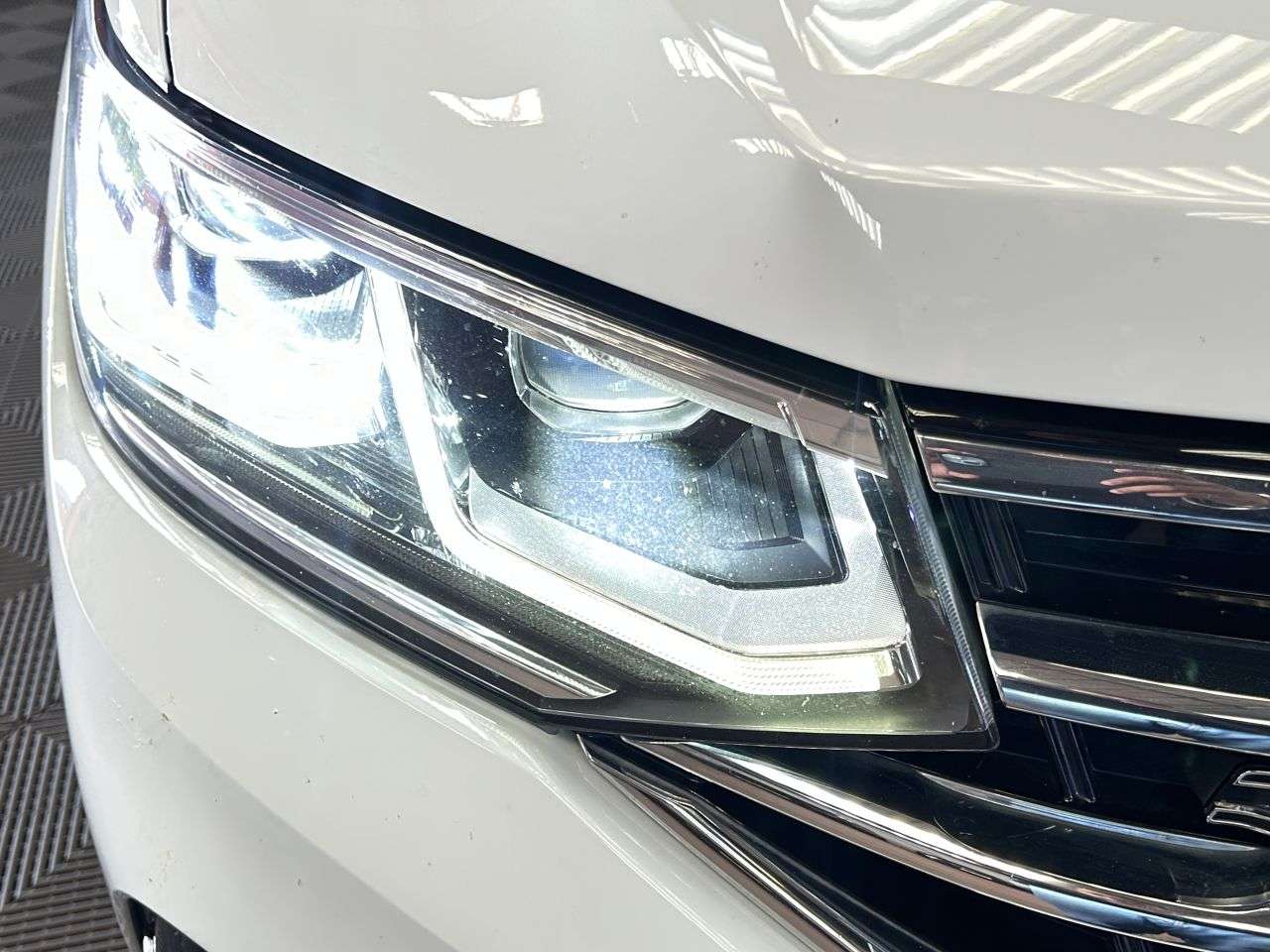 2021 VOLKSWAGEN TIGUAN 2021 VOLKSWAGEN TIGUAN