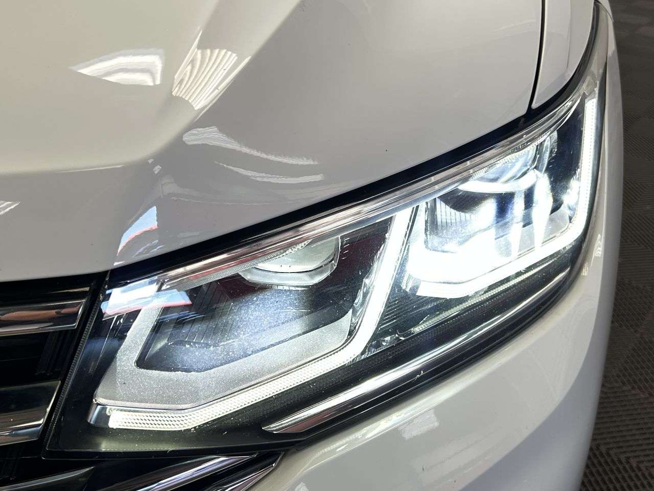 2021 VOLKSWAGEN TIGUAN 2021 VOLKSWAGEN TIGUAN