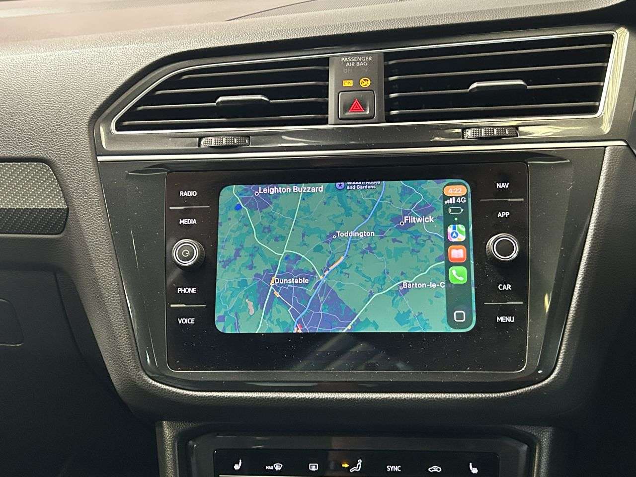 2021 VOLKSWAGEN TIGUAN 2021 VOLKSWAGEN TIGUAN