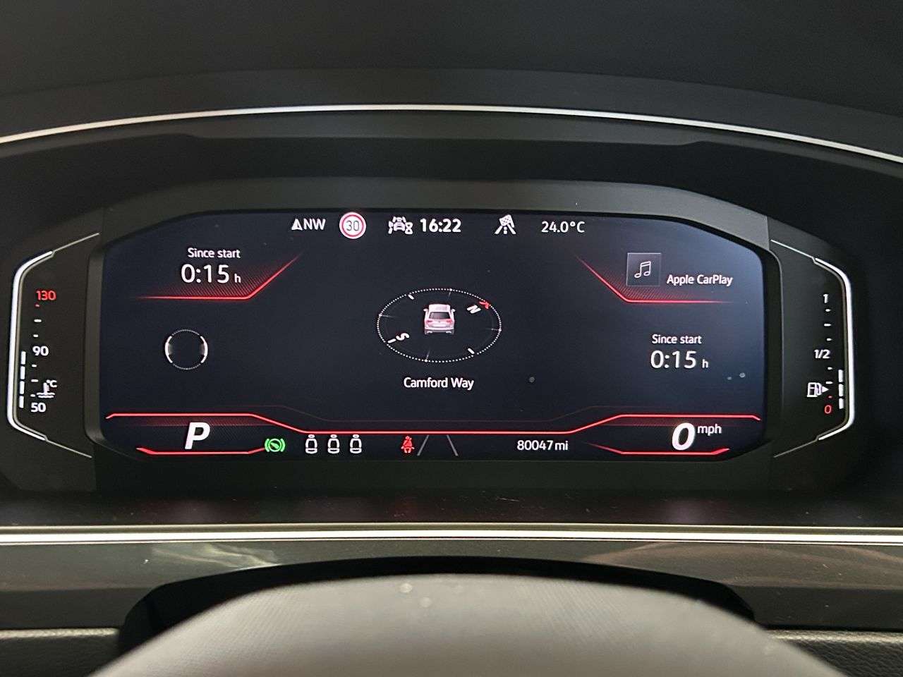 2021 VOLKSWAGEN TIGUAN 2021 VOLKSWAGEN TIGUAN