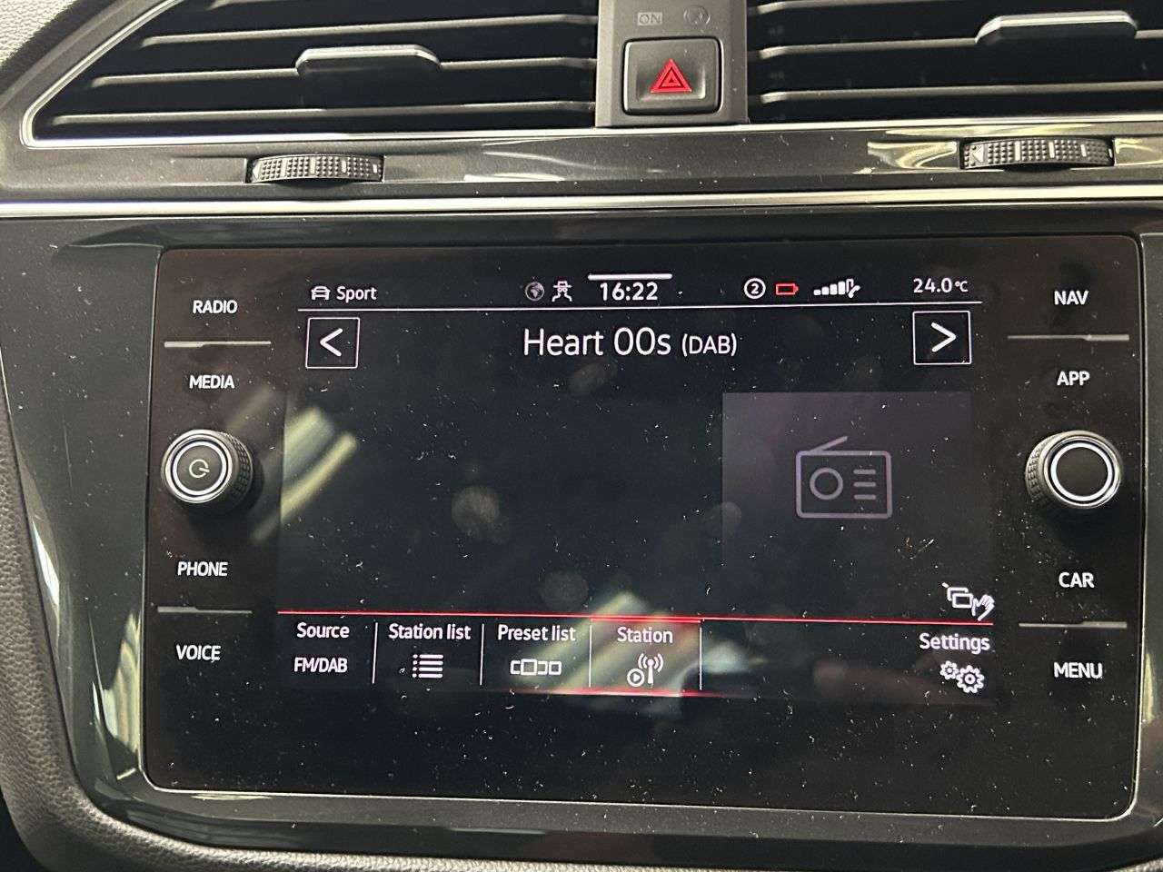 2021 VOLKSWAGEN TIGUAN 2021 VOLKSWAGEN TIGUAN