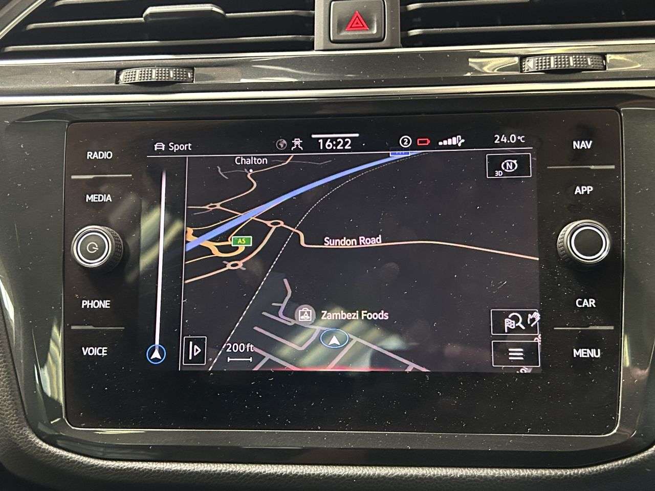 2021 VOLKSWAGEN TIGUAN 2021 VOLKSWAGEN TIGUAN