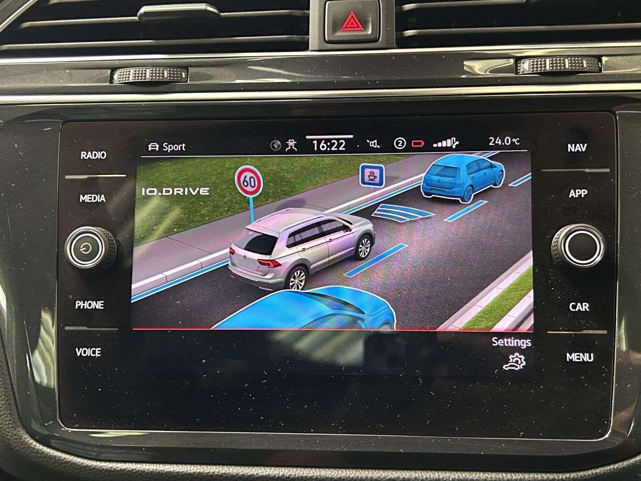 2021 VOLKSWAGEN TIGUAN 2021 VOLKSWAGEN TIGUAN