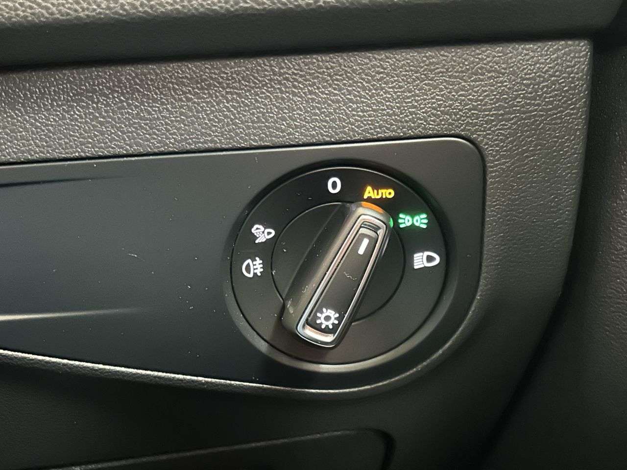 2021 VOLKSWAGEN TIGUAN 2021 VOLKSWAGEN TIGUAN