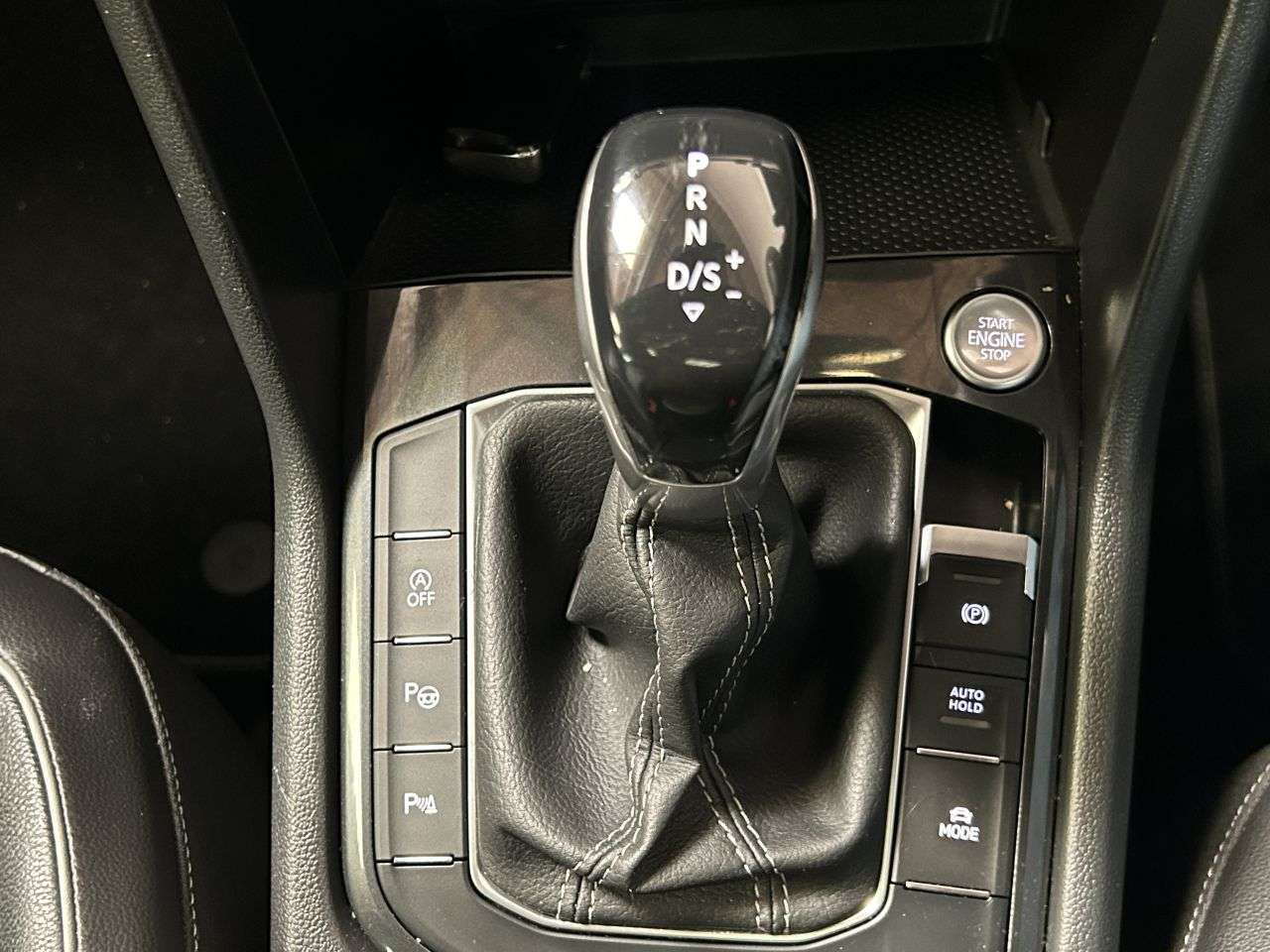 2021 VOLKSWAGEN TIGUAN 2021 VOLKSWAGEN TIGUAN