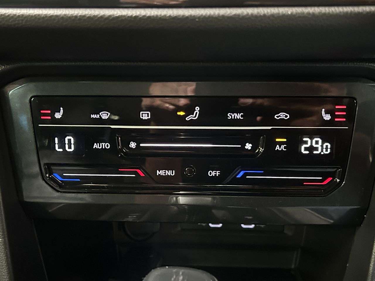 2021 VOLKSWAGEN TIGUAN 2021 VOLKSWAGEN TIGUAN