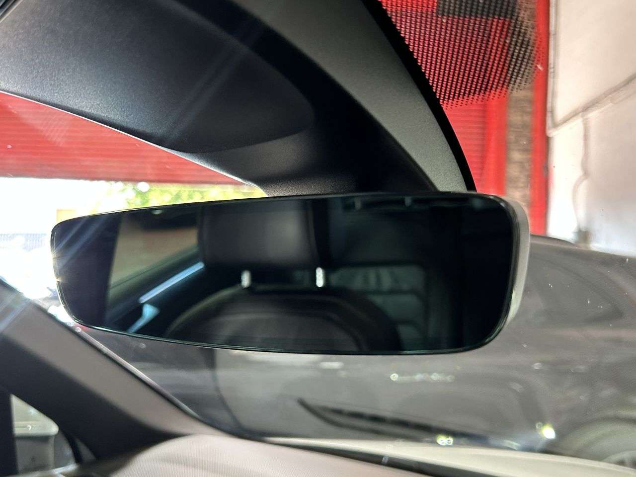 2021 VOLKSWAGEN TIGUAN 2021 VOLKSWAGEN TIGUAN