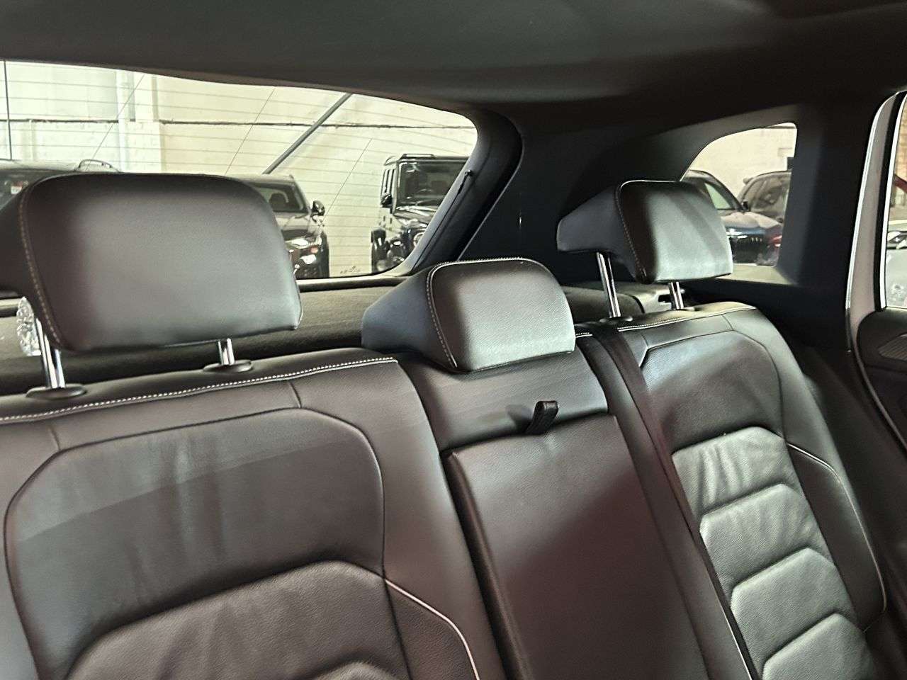 2021 VOLKSWAGEN TIGUAN 2021 VOLKSWAGEN TIGUAN