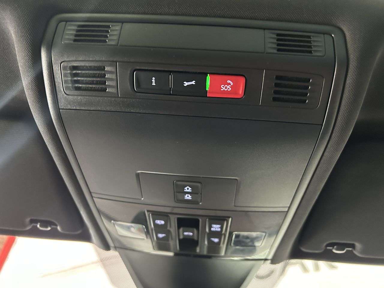 2021 VOLKSWAGEN TIGUAN 2021 VOLKSWAGEN TIGUAN