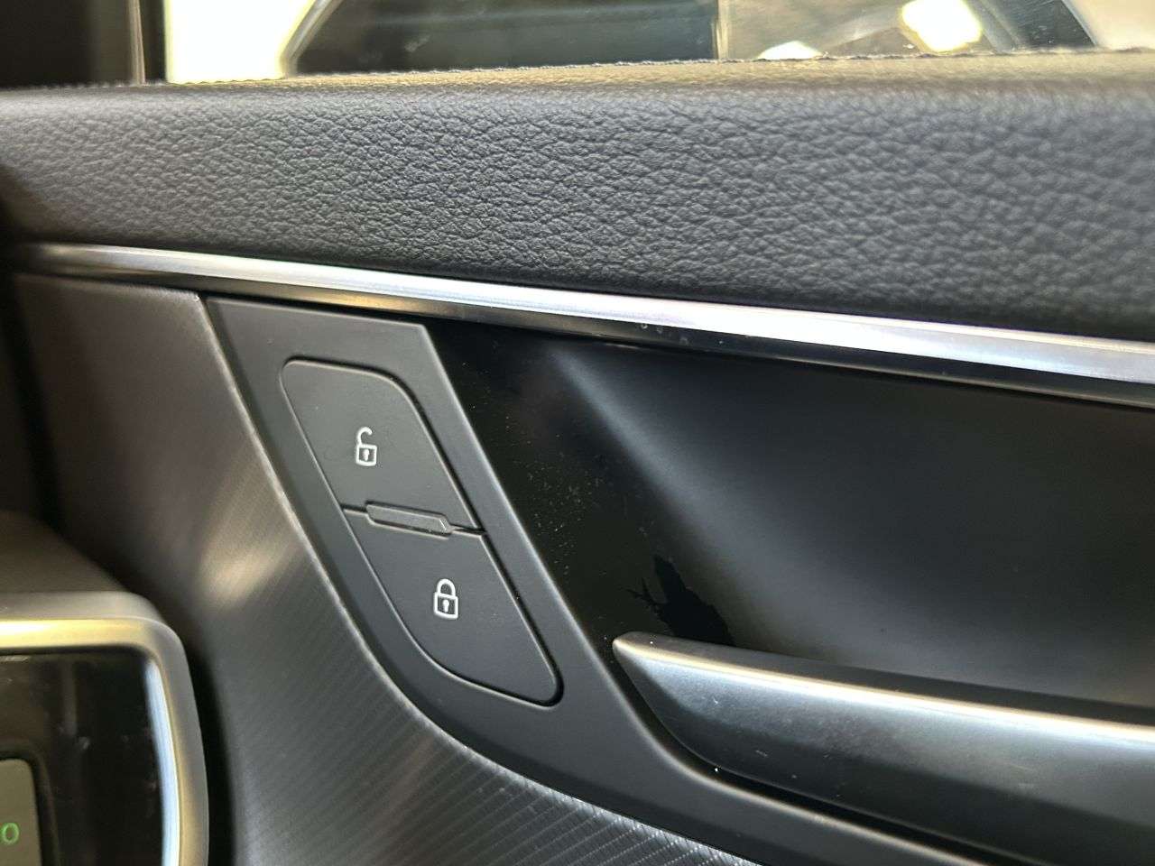 2020 AUDI A6 SALOON 2020 AUDI A6 SALOON