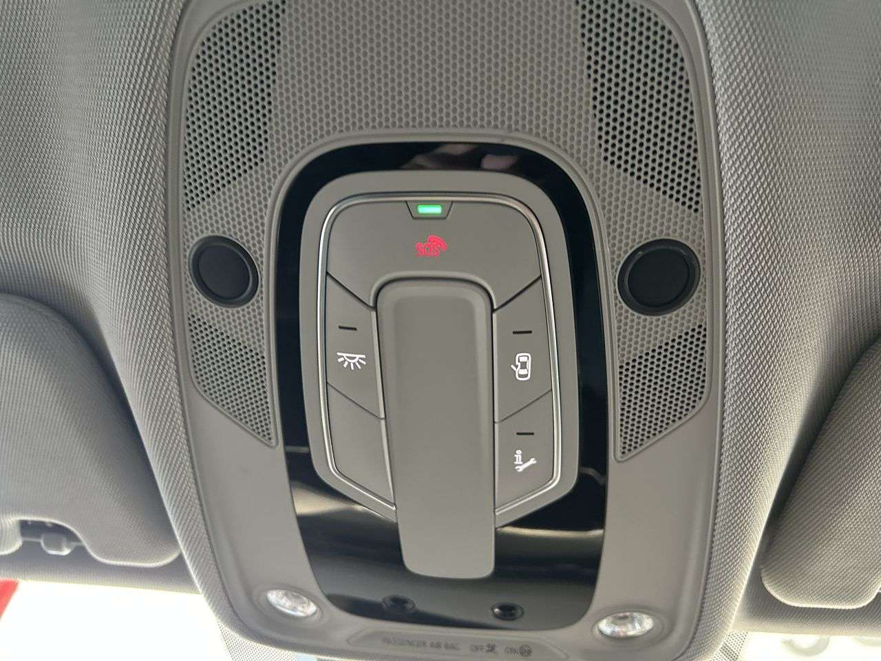 2020 AUDI A6 SALOON 2020 AUDI A6 SALOON