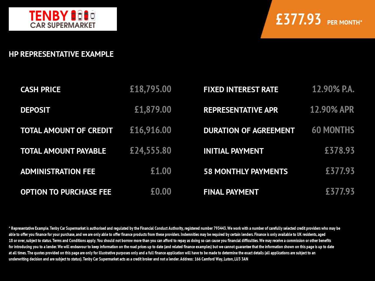 2020 AUDI A6 SALOON 2020 AUDI A6 SALOON