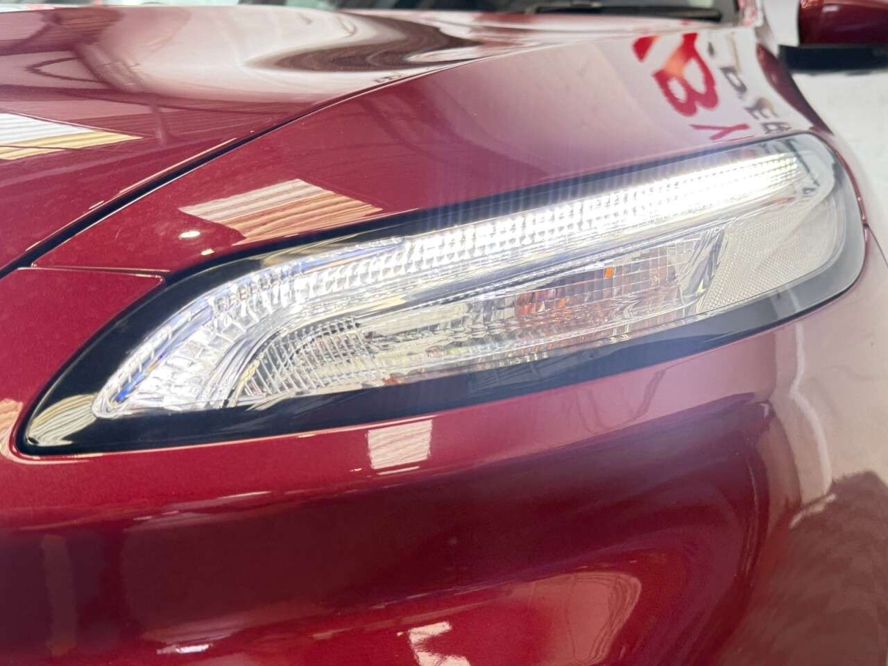 2018 JEEP CHEROKEE 2018 JEEP CHEROKEE