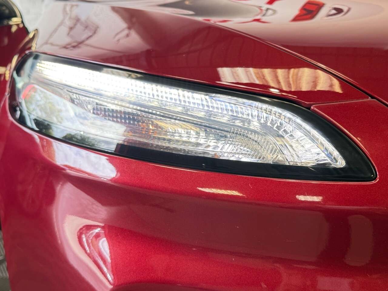 2018 JEEP CHEROKEE 2018 JEEP CHEROKEE