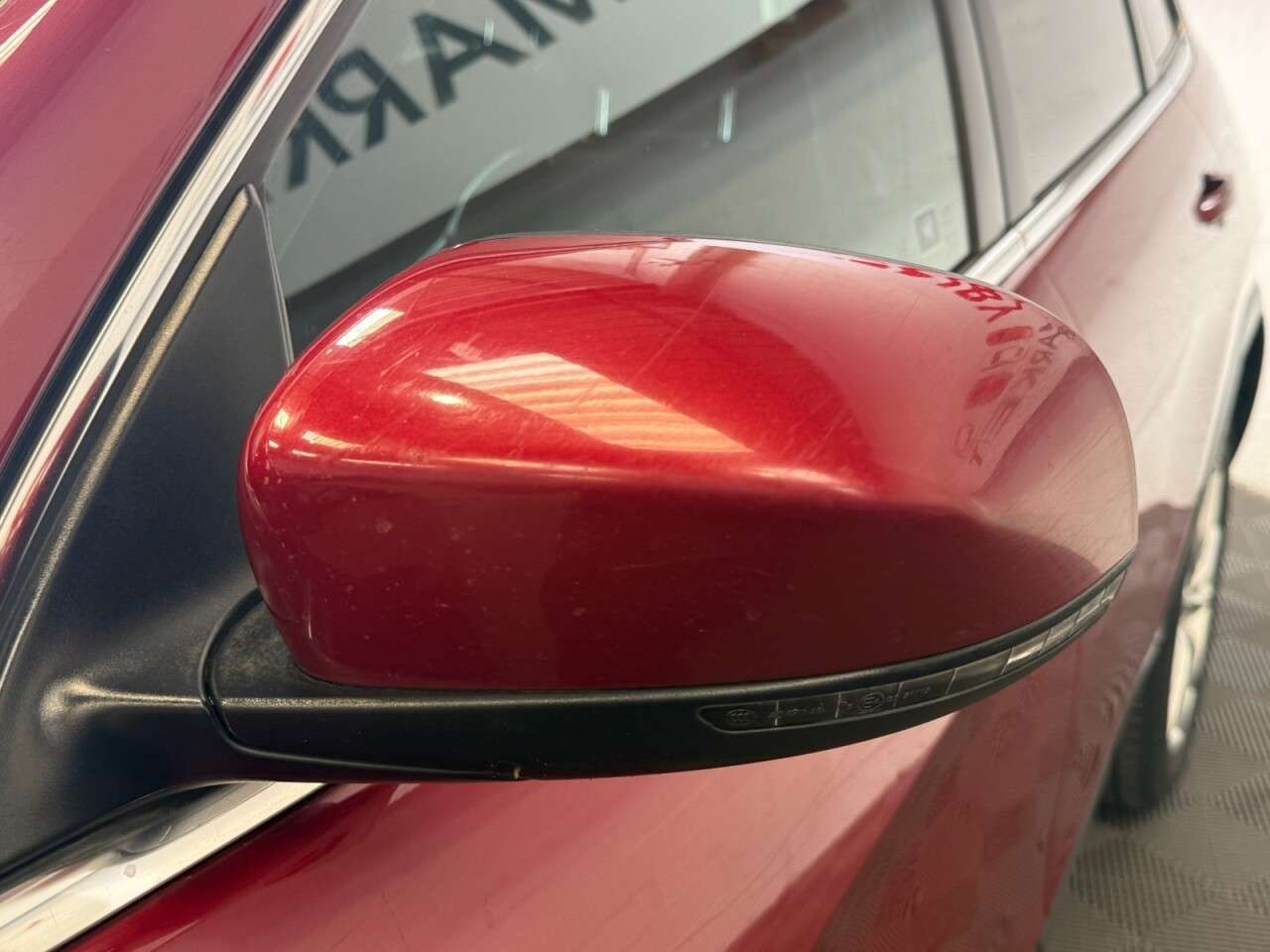 2018 JEEP CHEROKEE 2018 JEEP CHEROKEE