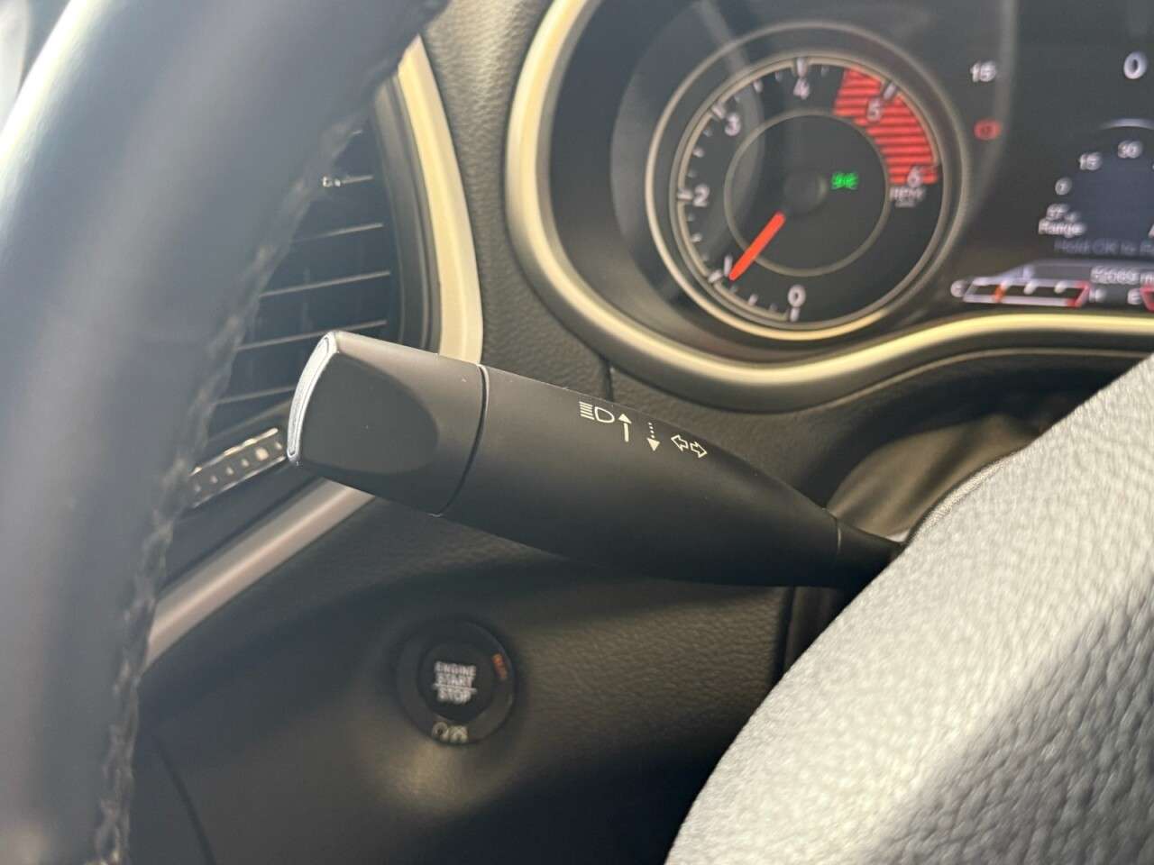 2018 JEEP CHEROKEE 2018 JEEP CHEROKEE