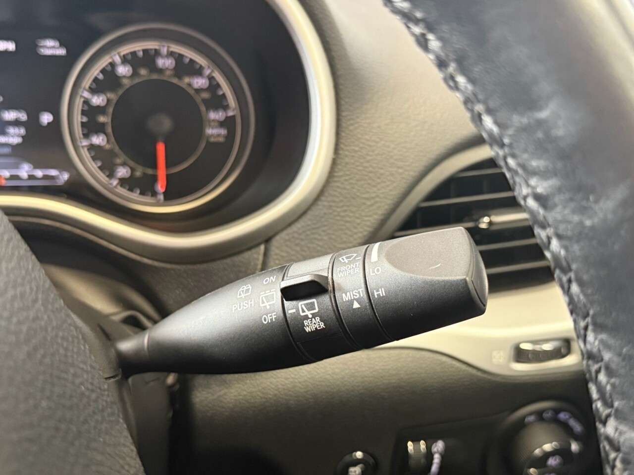 2018 JEEP CHEROKEE 2018 JEEP CHEROKEE